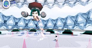 Tenshi Gun Gun