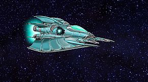 Solar Echoes: The Star Legation