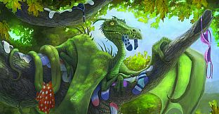 CGWallpapers.com - 300 Wallpapers Pack