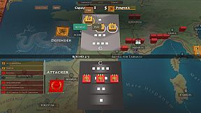 Blocks!: Julius Caesar