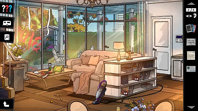 Die drei ??? - Ruf der Trolle