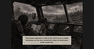 Flak Duty
