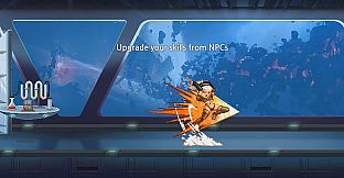 Space Lora - Adult Only