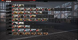 Steel Division 2 - Nemesis #1 - Sandomierz