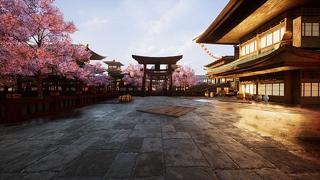 FPVSIM Drone Simulator