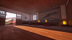 WTF - Waifu Tactical Force