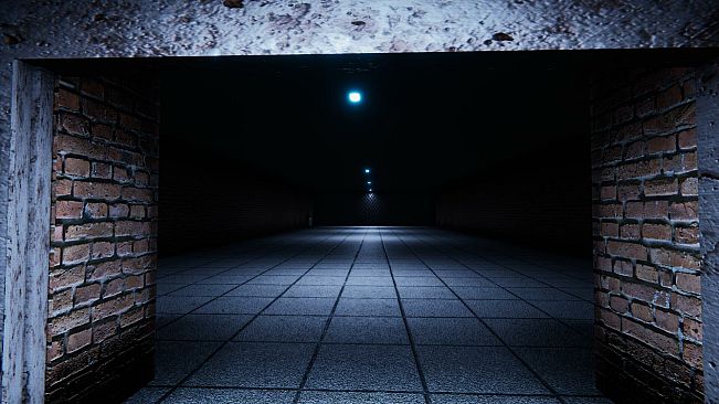 Ferus-The dark abyss