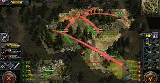 Find & Destroy - Travel Set