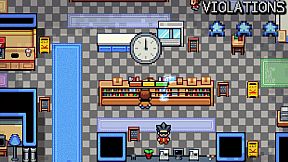 The Customer is Always Right!