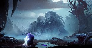 Ori and the Will of the Wisps Soundtrack