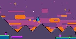 Super Blue Boy Planet