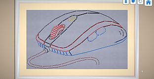 WooLoop - Computers Pack