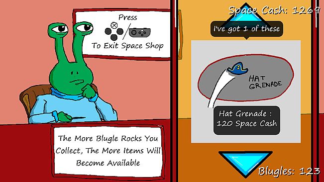 The Bear And The Admiral