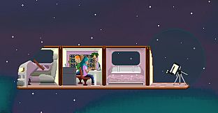 Little Voyagers: Study Sessions