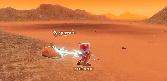 Blossom: The Seed of Life