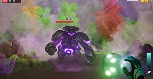 Nice Dice: Game of Throws