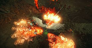 Warhammer 40,000: Inquisitor - Martyr - Sororitas Class