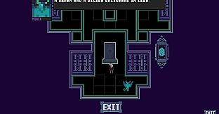 OURATH: a Place in Peace