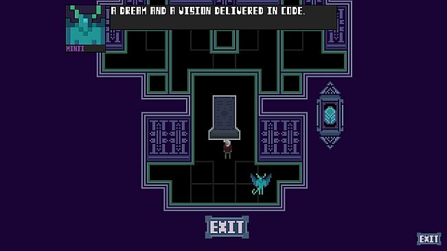 OURATH: a Place in Peace