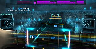 Rocksmith 2014 – Eddie Cochran - “Summertime Blues”