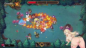 That Time I Got Reincarnated as a Demon Hand