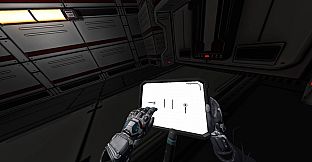 Eon Leap VR