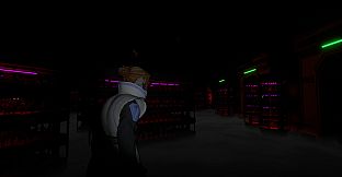 The Obscura Experiment