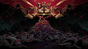 Lightracer: For Judge