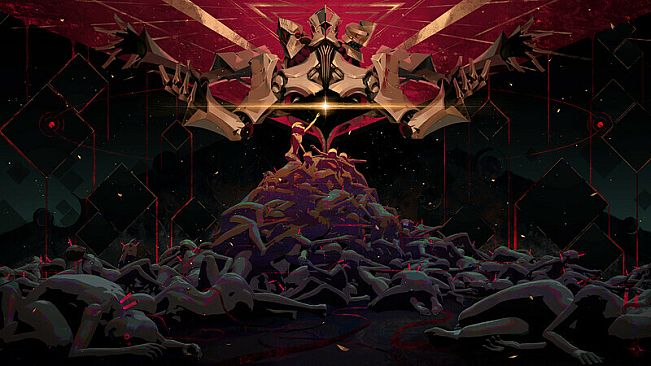 Lightracer: For Judge