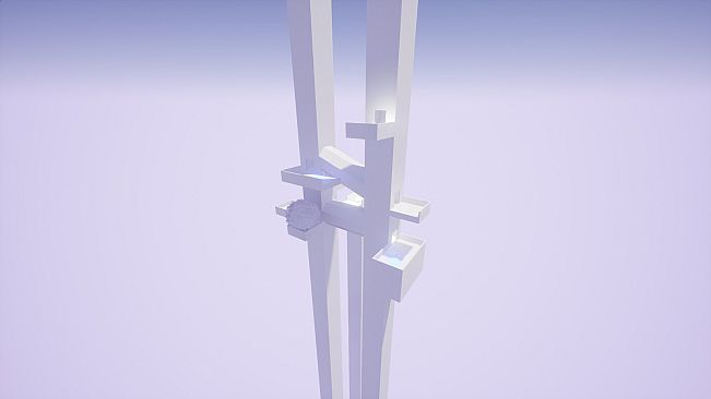 Skies Of Blue: Remake