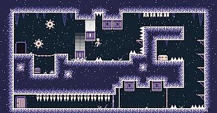 Escape from the Dungeon Pack