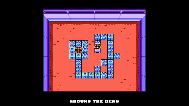 Gruniożerca Trilogy