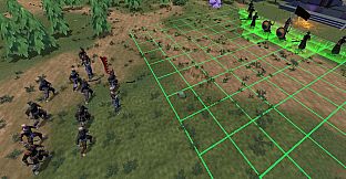 戚继光 Qi Jiguang: Art of War