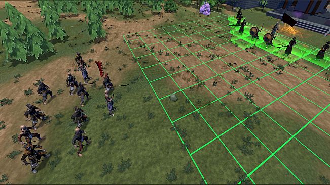 戚继光 Qi Jiguang: Art of War