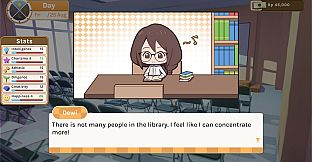 In The Days of My Life