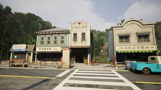 Train Adventure Bundle
