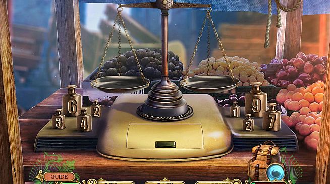 Hidden Expedition: The Fountain of Youth Collector's Edition