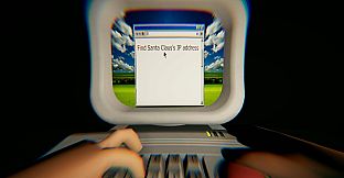 Butcher of the North