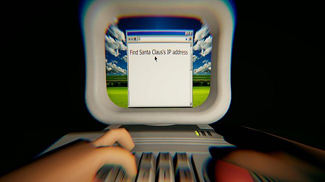 Butcher of the North