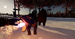 How Asian Parents went to School