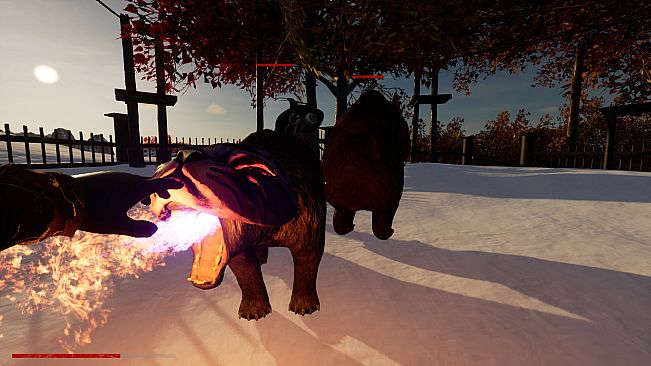 How Asian Parents went to School