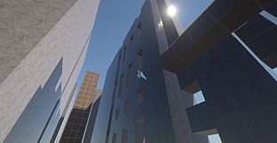 Metaverse Construction Kit