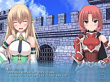 How to Build a Flying City