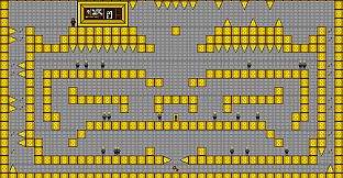 Welcome Back To 2007 Classic