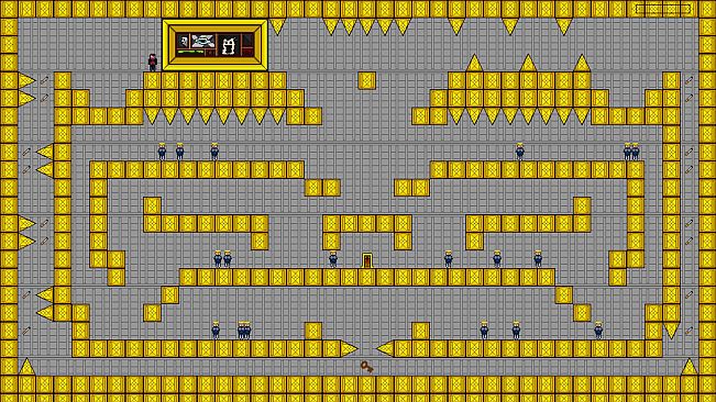 Welcome Back To 2007 Classic