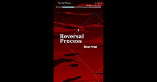 Groove Coaster - Reversal Process