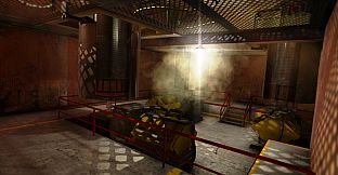 Time, Space and Matter