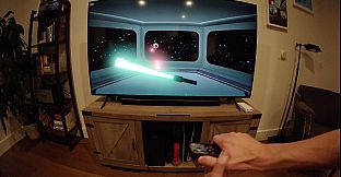 Motioncade
