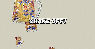 NitorInc.: Touhou Microgames!