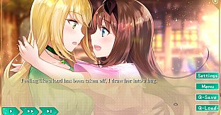 Yumeutsutsu Re:After